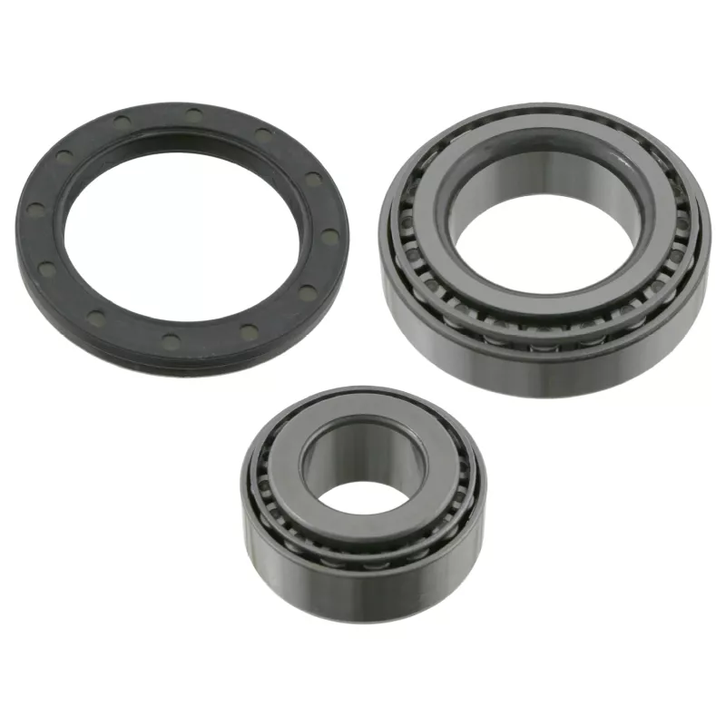Kit de roulements de roue FEBI BILSTEIN 23626