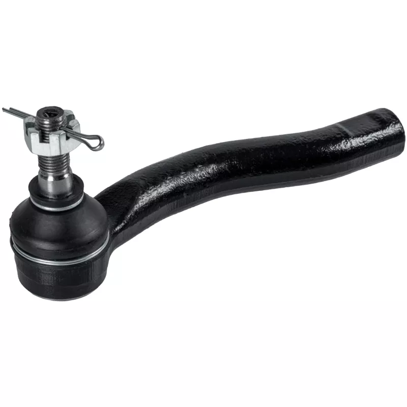 Rotule de barre de connexion avant gauche FEBI BILSTEIN 23629