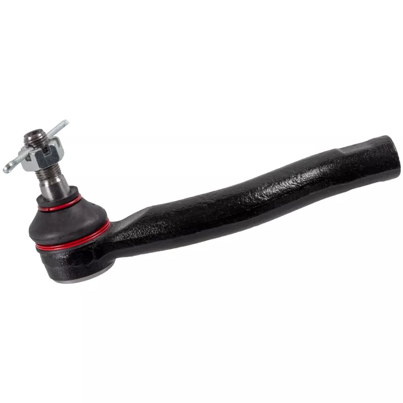 Rotule de barre de connexion avant droit FEBI BILSTEIN 23630