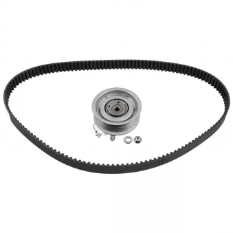 Kit de distribution FEBI BILSTEIN 23634
