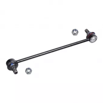 Entretoise/tige, stabilisateur FEBI BILSTEIN 23635