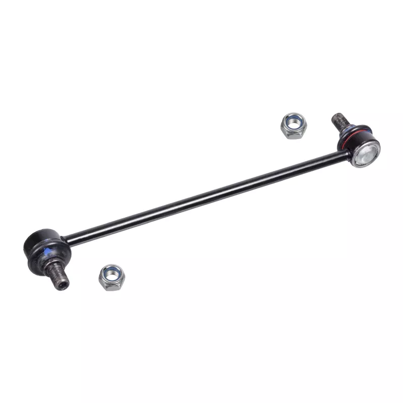 Entretoise/tige, stabilisateur FEBI BILSTEIN 23635