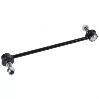 Entretoise/tige, stabilisateur FEBI BILSTEIN 23636