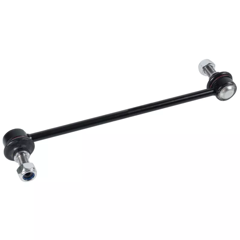 Entretoise/tige, stabilisateur FEBI BILSTEIN 23636