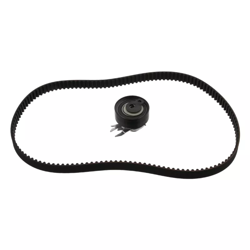 Kit de distribution FEBI BILSTEIN 23640