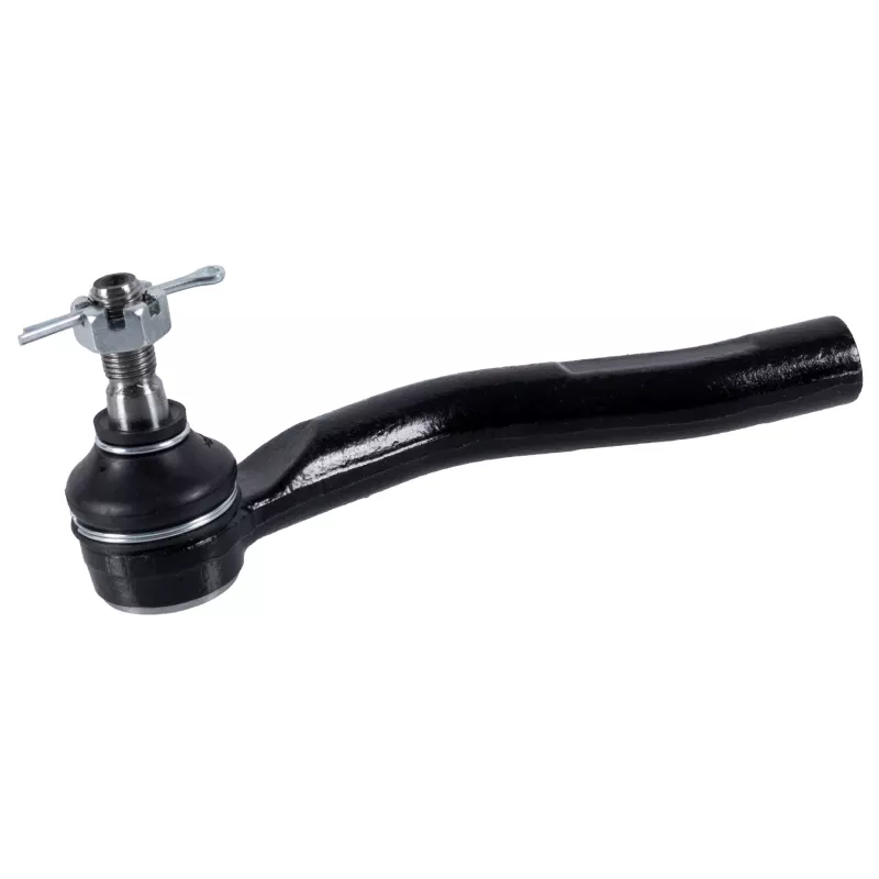 Rotule de barre de connexion avant gauche FEBI BILSTEIN 23641