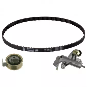 Kit de distribution FEBI BILSTEIN 23642