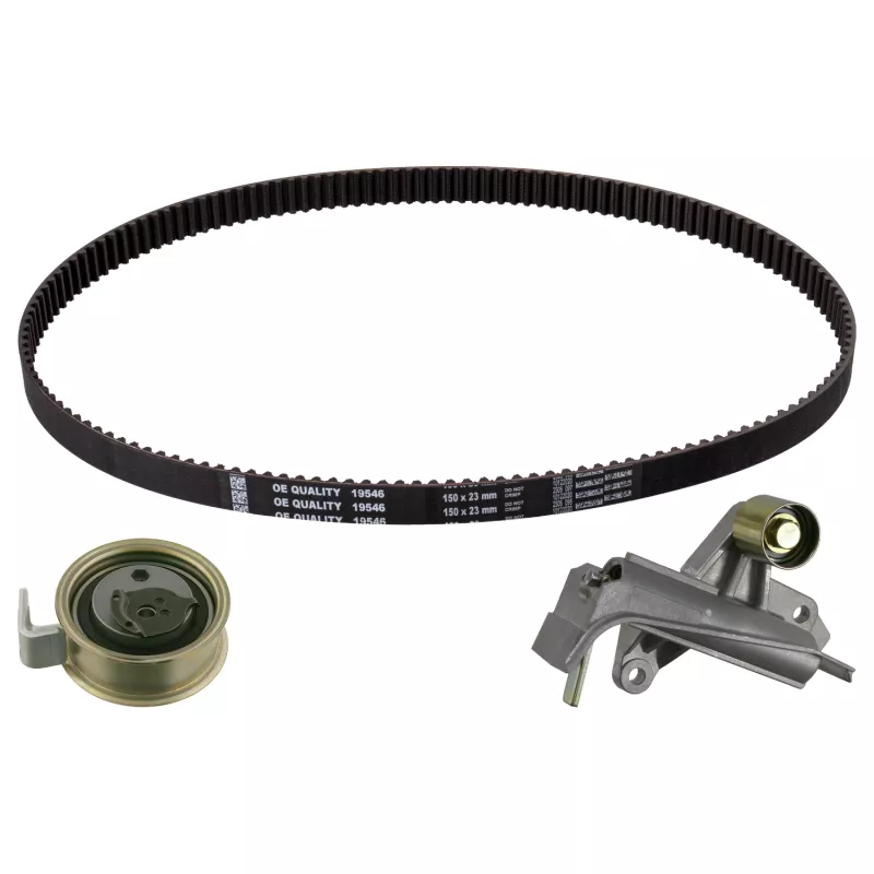Kit de distribution FEBI BILSTEIN 23642