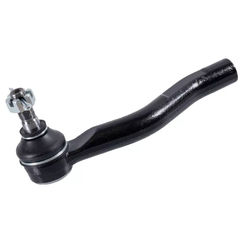 Rotule de barre de connexion avant droit FEBI BILSTEIN 23643
