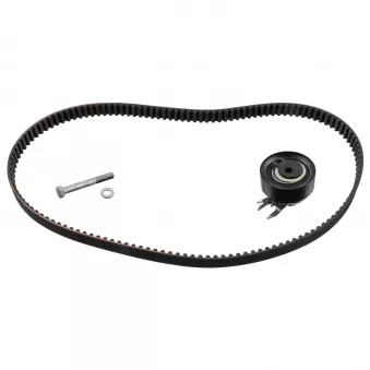 Kit de distribution FEBI BILSTEIN 23644