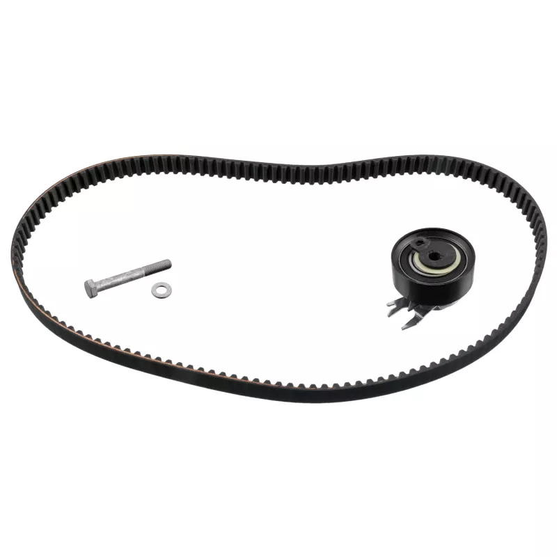 Kit de distribution FEBI BILSTEIN 23644
