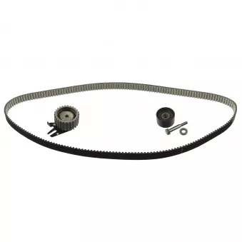 Kit de distribution FEBI BILSTEIN 23651
