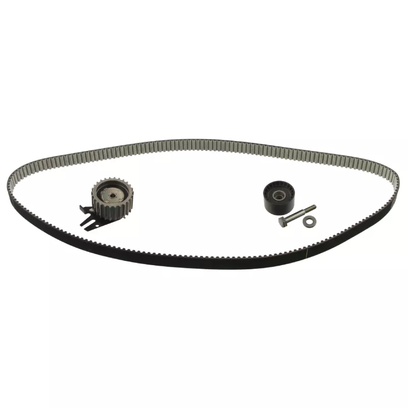Kit de distribution FEBI BILSTEIN 23651