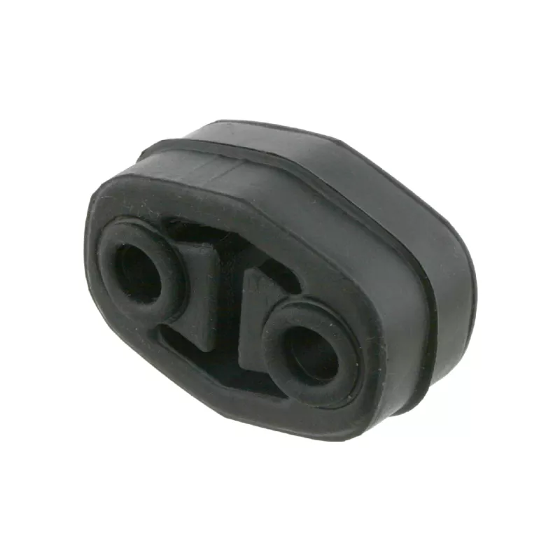Bandes de caoutchouc, échappement FEBI BILSTEIN 23652