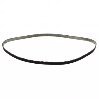 Courroie crantée FEBI BILSTEIN 23653