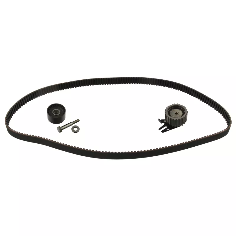 Kit de distribution FEBI BILSTEIN 23655