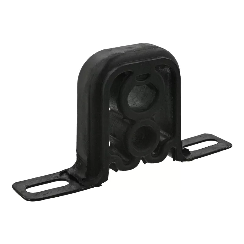 Bandes de caoutchouc, échappement FEBI BILSTEIN 23656