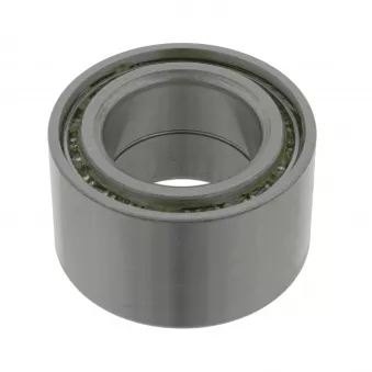 Roulement de roue FEBI BILSTEIN 23657