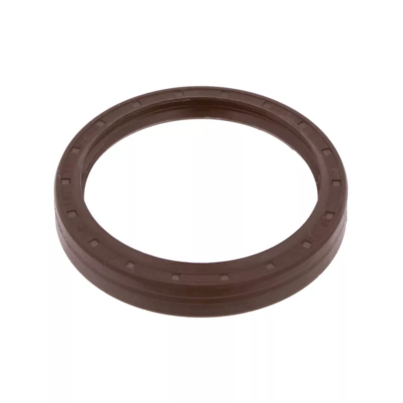 Bague d'étanchéité, roulement de roue FEBI BILSTEIN 23662