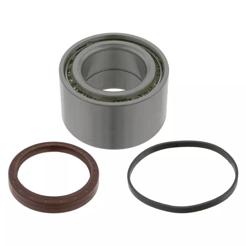 Kit de roulements de roue FEBI BILSTEIN 23663