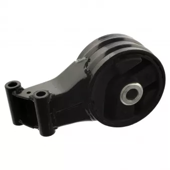 Suspension, boîte automatique FEBI BILSTEIN 23672