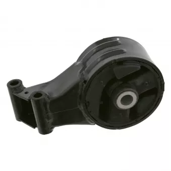 Suspension, boîte automatique FEBI BILSTEIN 23673