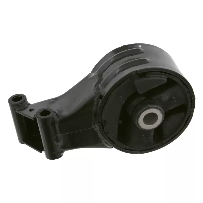 Suspension, boîte automatique FEBI BILSTEIN 23673