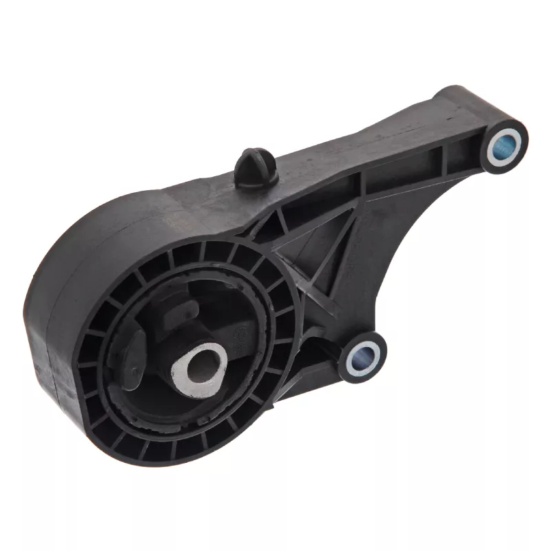 Support moteur FEBI BILSTEIN 23674