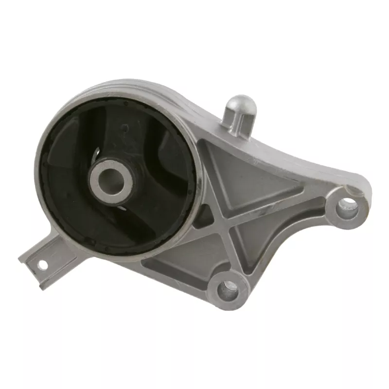Support moteur FEBI BILSTEIN 23675