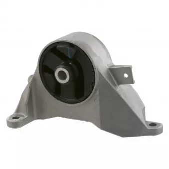 Support moteur FEBI BILSTEIN 23677