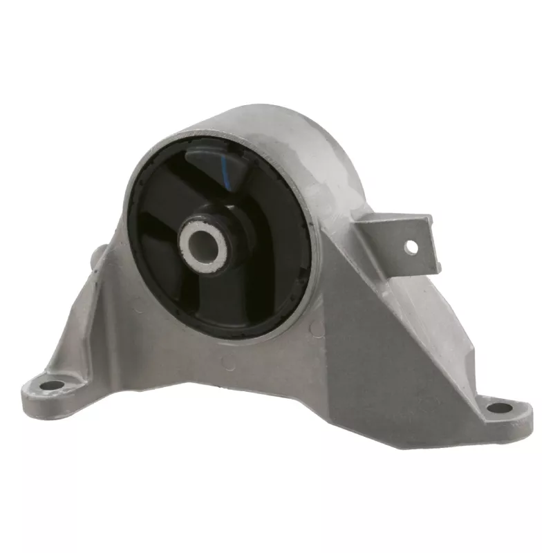 Support moteur FEBI BILSTEIN 23677