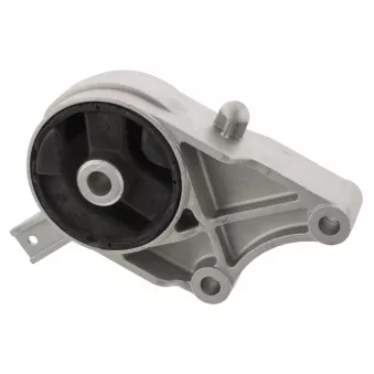 Support moteur FEBI BILSTEIN