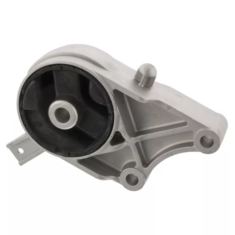 Support moteur FEBI BILSTEIN 23678