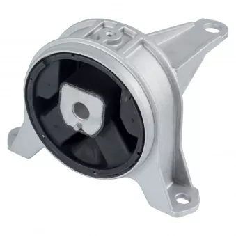 Support moteur avant droit FEBI BILSTEIN 23681