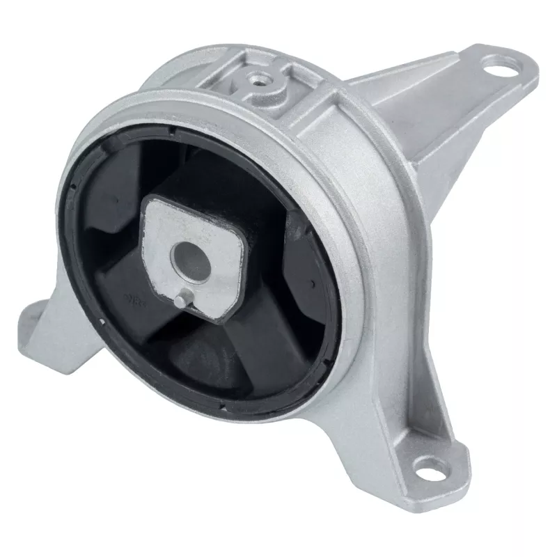 Support moteur avant droit FEBI BILSTEIN 23681