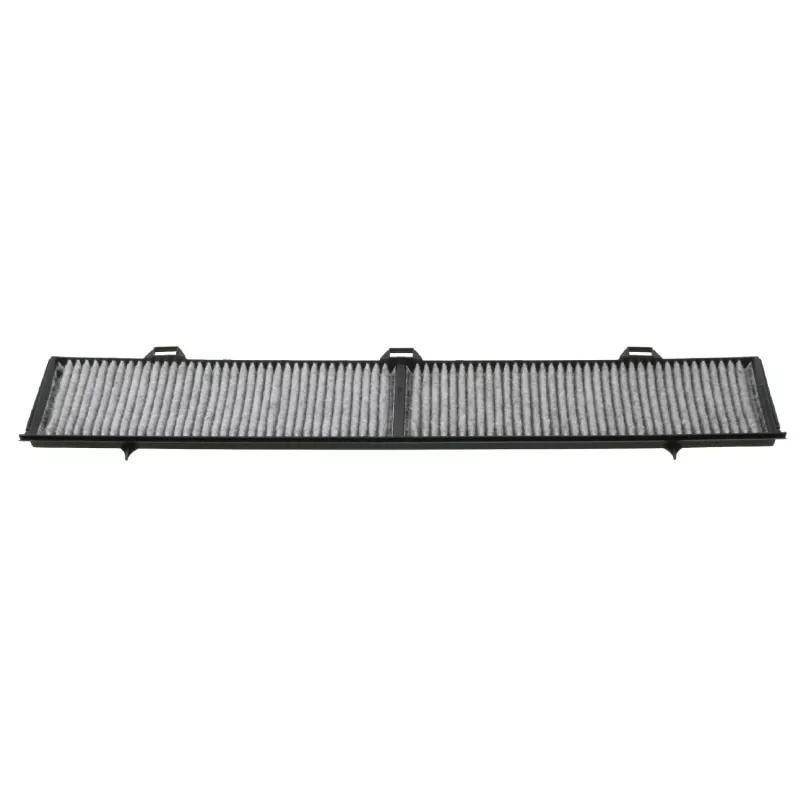 Filtre, air de l'habitacle FEBI BILSTEIN 23683
