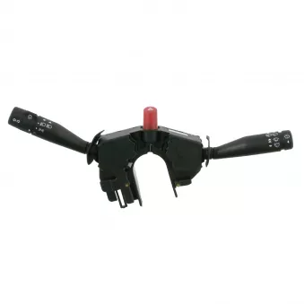Interrupteur, lumière principale FEBI BILSTEIN 23686