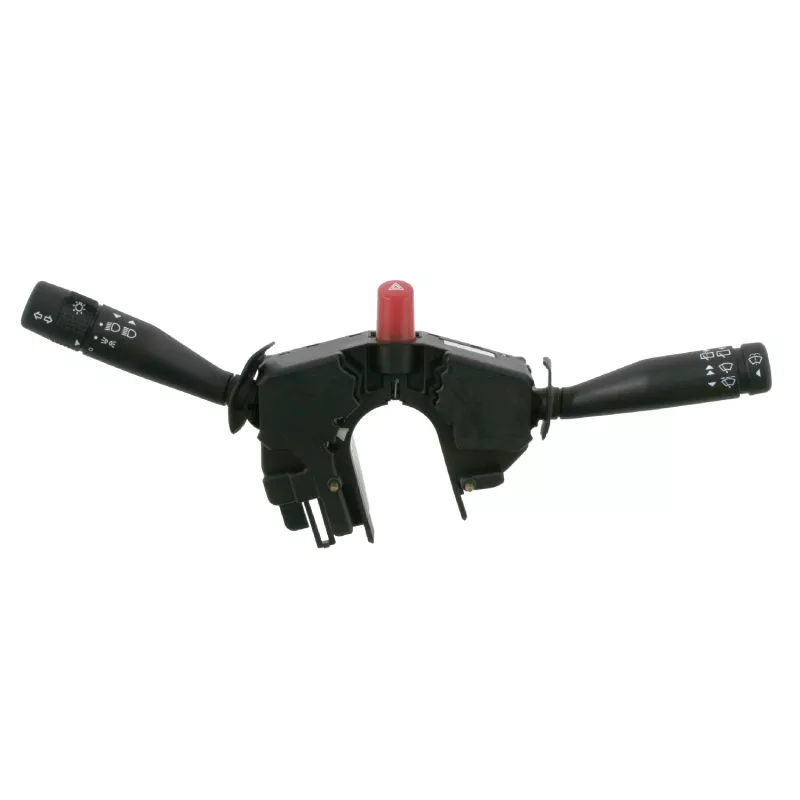 Interrupteur, lumière principale FEBI BILSTEIN 23686