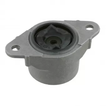 Coupelle de suspension FEBI BILSTEIN 23690