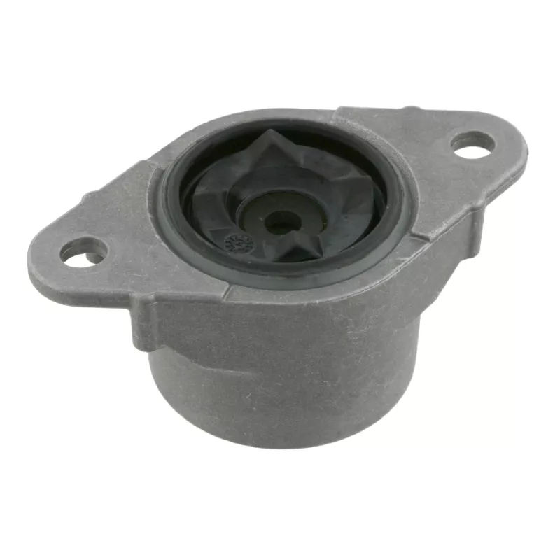 Coupelle de suspension FEBI BILSTEIN 23690