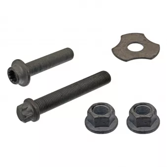 Kit d'assemblage, bras de liaison FEBI BILSTEIN 23694