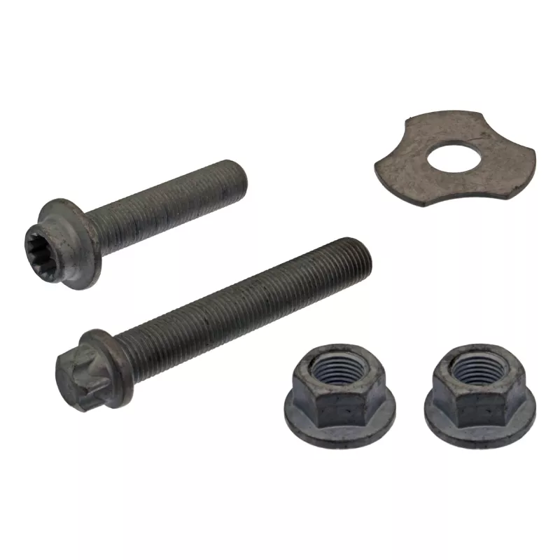 Kit d'assemblage, bras de liaison FEBI BILSTEIN 23694
