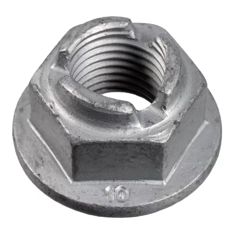 Écrou, rotule de suspension FEBI BILSTEIN 23696