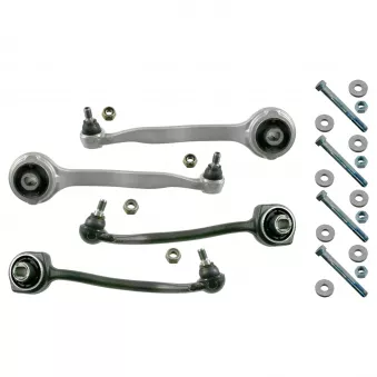 Kit de réparation, bras triangulaire FEBI BILSTEIN 23700