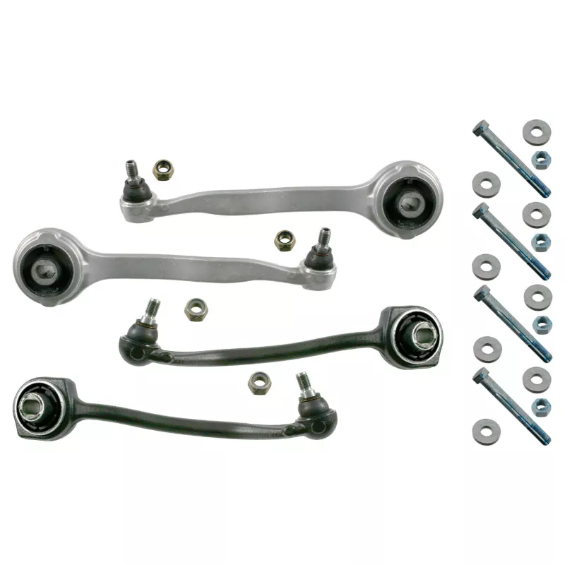 Kit de réparation, bras triangulaire FEBI BILSTEIN 23700