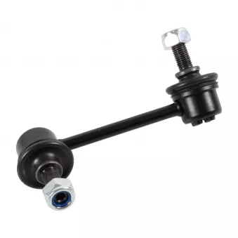 Entretoise/tige, stabilisateur avant gauche FEBI BILSTEIN