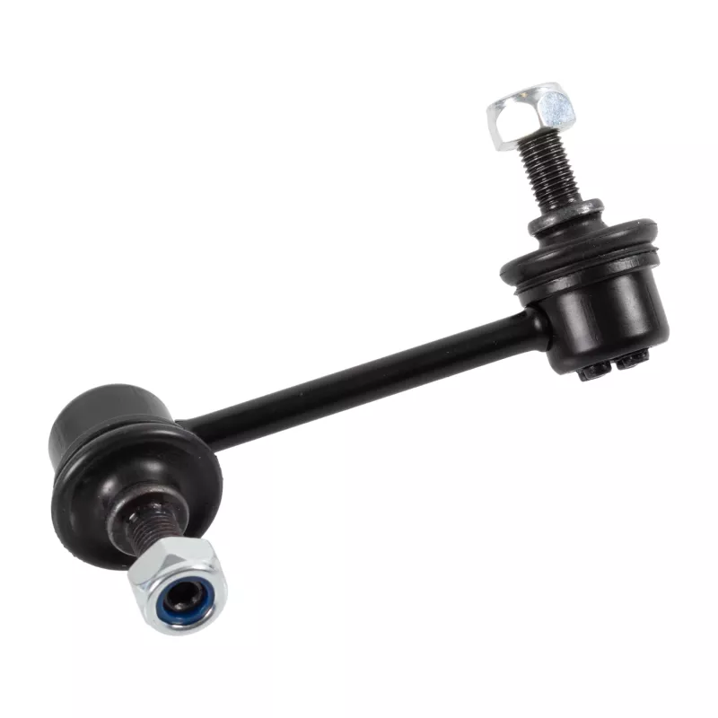 Entretoise/tige, stabilisateur avant gauche FEBI BILSTEIN 23711