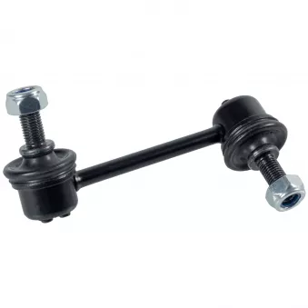 Entretoise/tige, stabilisateur avant droit FEBI BILSTEIN