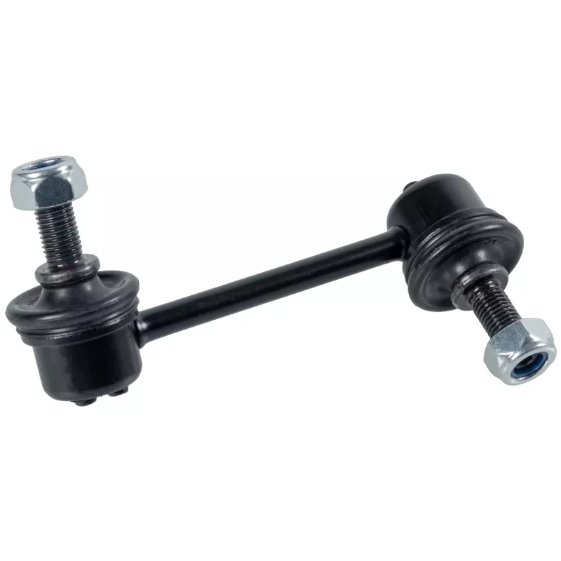 Entretoise/tige, stabilisateur avant droit FEBI BILSTEIN 23712