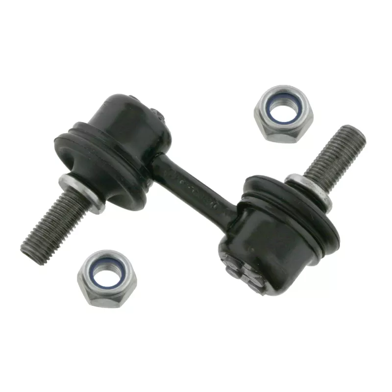 Entretoise/tige, stabilisateur FEBI BILSTEIN 23714